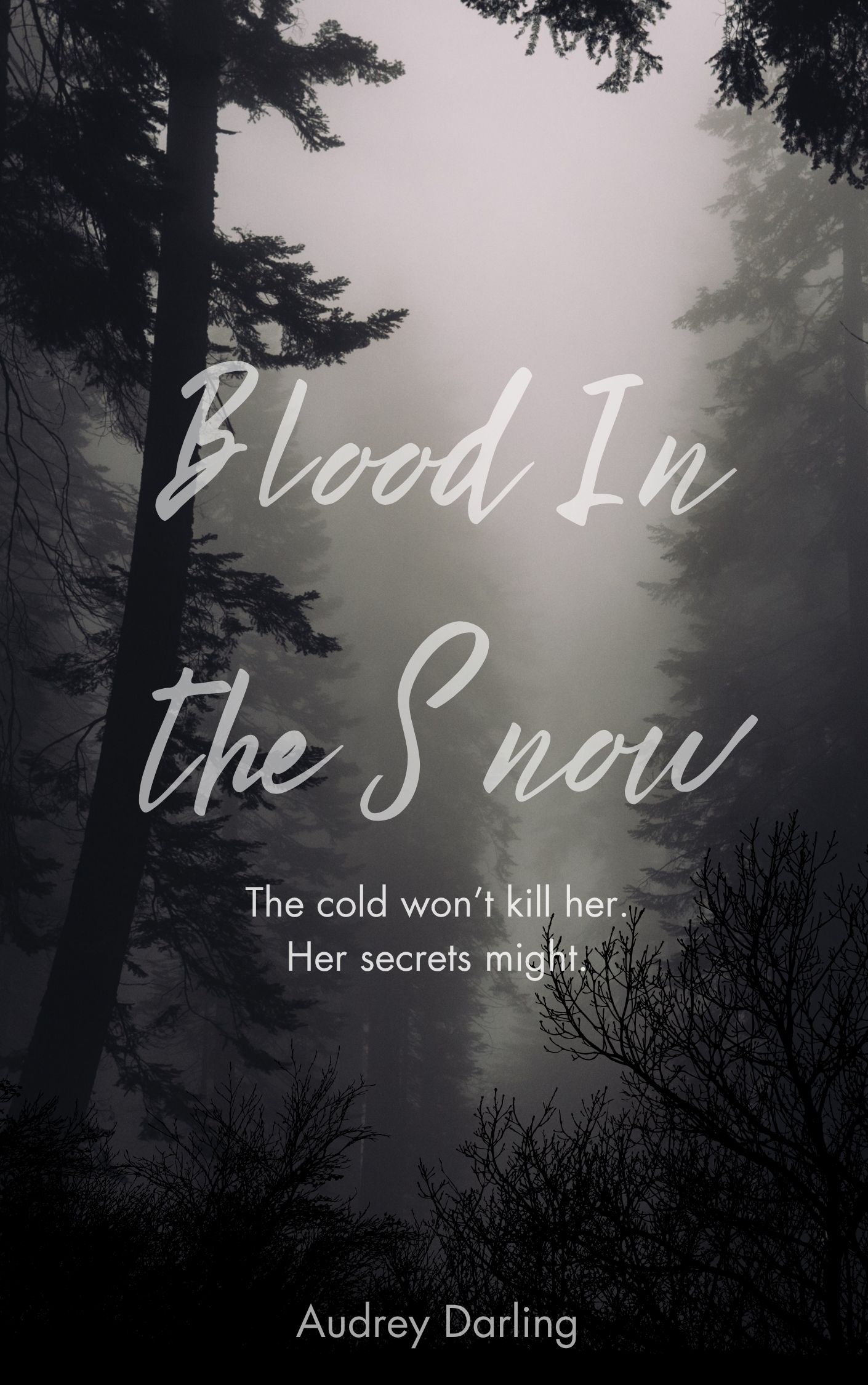 Featured Book 2
